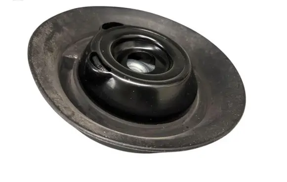 Mercedes-Benz C W203 Front upper strut mount A2033200273 2033200273