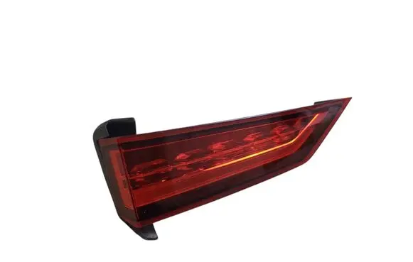 Volvo V60 Tailgate rear/tail lights 32228904