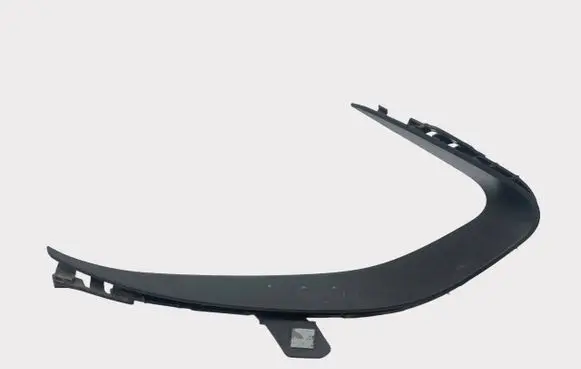 Fiat 124 Spider Under headlight/headlamp trim 6000621419 6000615457 6000615136