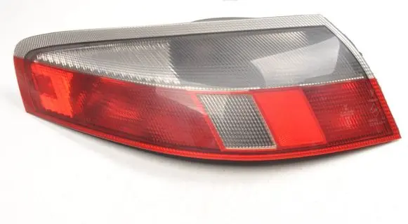 Porsche 911 996 Rear/tail lights 
