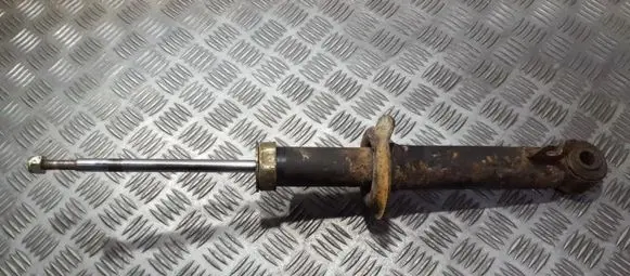 Alfa Romeo 166 Rear shock absorber/damper