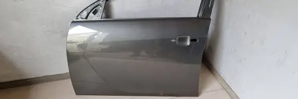 Opel Insignia A Front door