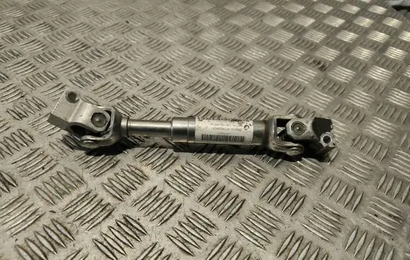 BMW X5 F15 Steering column universal joint 6776928A103
