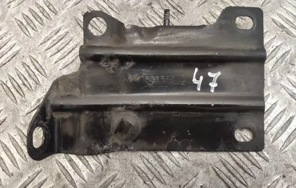 Bentley Flying Spur Other engine bay part 3W0806358B