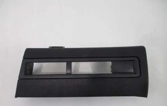 Peugeot 3008 II Dashboard 98102701ZD