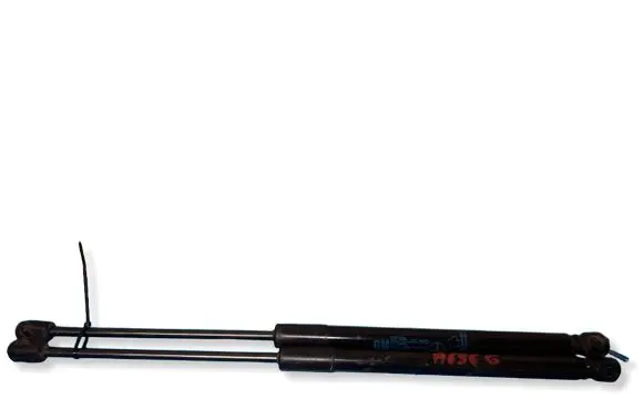 Opel Astra H Tailgate/trunk strut/damper 13122695