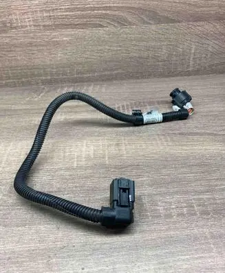 BMW 3 F30 F35 F31 Other wiring loom 7619142 7619143