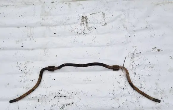 Renault Scenic I Front anti-roll bar/sway bar