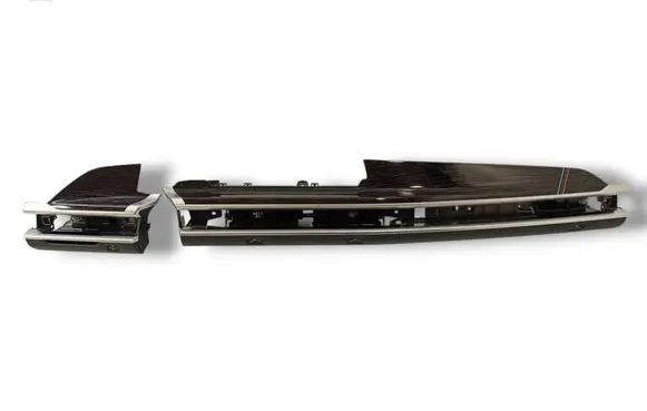 BMW 7 G70 Dashboard trim 9628435 51459628435 9628411