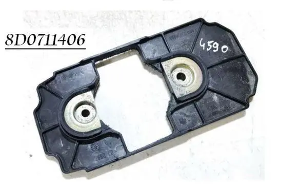 Audi A6 S6 C5 4B Other interior part 8D0711406