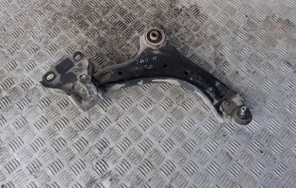 Volvo S60 Front lower control arm/wishbone
