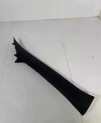 Toyota Corolla E210 E21 (A) pillar trim 6221002340