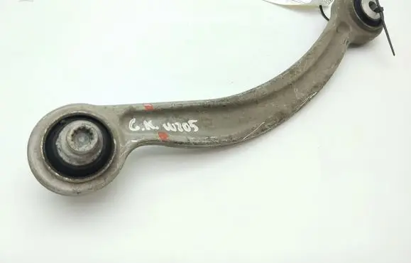 Mercedes-Benz C W205 Rear upper control arm/wishbone 20409F14