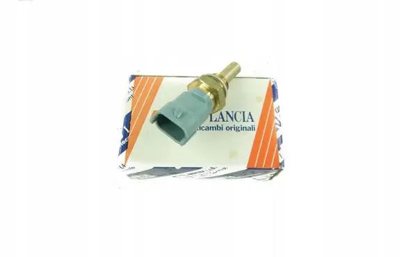 Lancia Kappa Coolant temperature sensor 6081