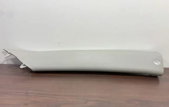 Toyota RAV 4 (XA50) (A) pillar trim 6221042100 6221042110