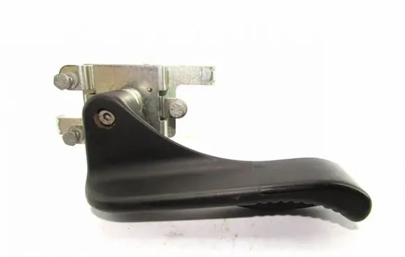 Iveco Daily 6th gen Front door interior handle