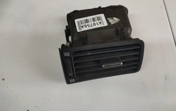 Toyota Corolla E120 E130 Dash center air vent grill 