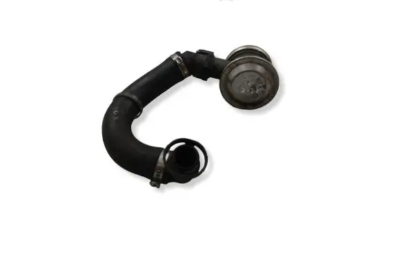 BMW X3 E83 EGR valve line/pipe/hose 1282380