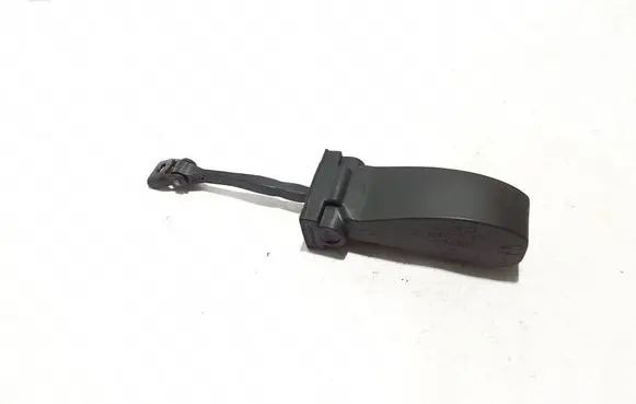 Skoda Karoq Rear door check strap stopper 575839203A