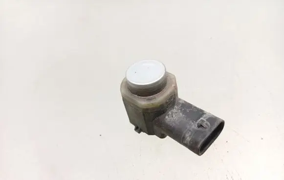 Volkswagen PASSAT B7 Parking PDC sensor 5KD919275