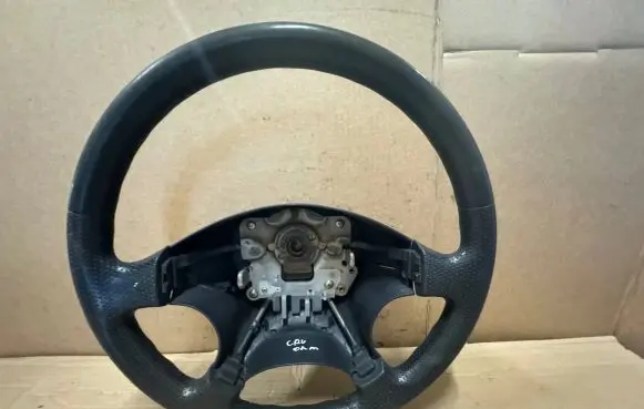 Honda CR-V Steering wheel