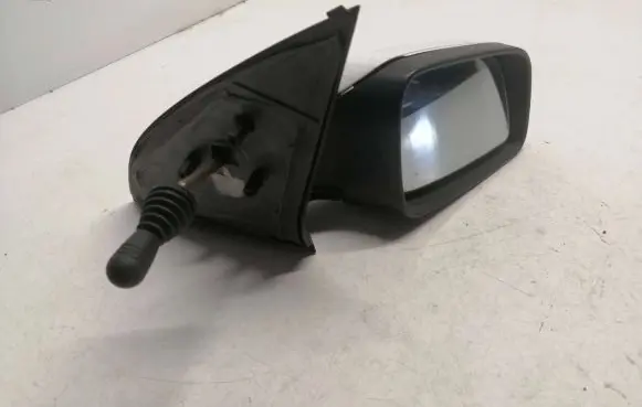 Opel Astra G Manual wing mirror 259150