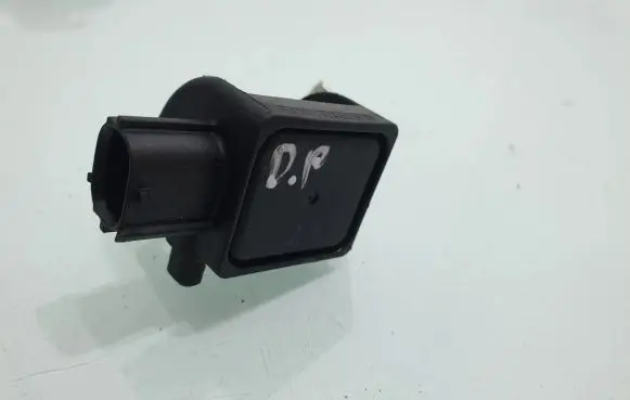 Honda FR-V Airbag deployment crash/impact sensor 77970SFEB110M2