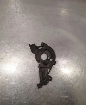Peugeot 308 SW Timing belt guard (cover) 9659869480 7279N0100ASS0 PAAGF20MD20