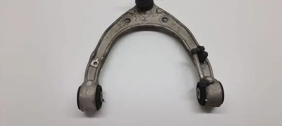 Porsche Cayenne (92A) Front upper control arm/wishbone 7P0407021