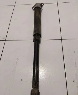 Ford Fiesta Rear shock absorber/damper H1BC18159AA 06070165