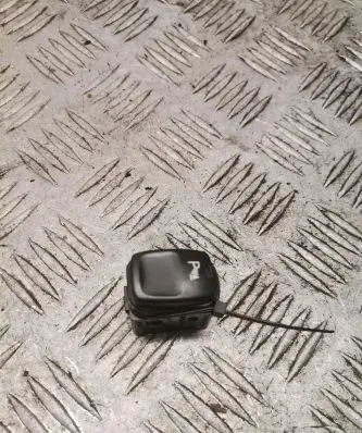 Volvo S80 Parking (PDC) sensor switch 7923