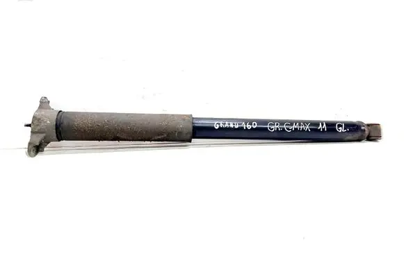 Ford Grand C-MAX Rear shock absorber/damper