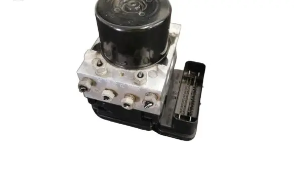 Volvo XC60 ABS Pump 28526258213 31400101 10062235531