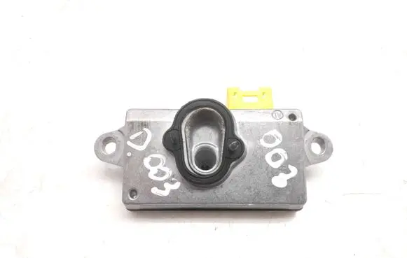 BMW 7 E65 E66 Airbag deployment crash/impact sensor 6920478 65776920478