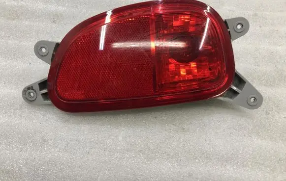 KIA Picanto Rear bumper light 92405-1Y1
