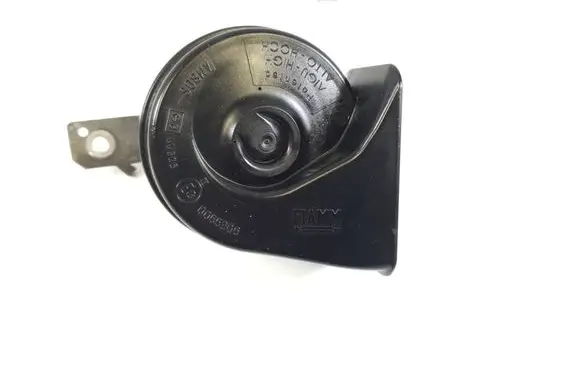 Volvo S80 Horn signal 31276806 0055306