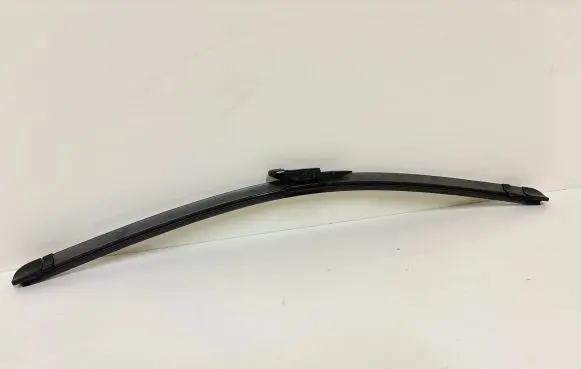 BMW 1 E81 E87 Windshield/front glass wiper blade 