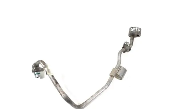 Power steering hose/pipe/line