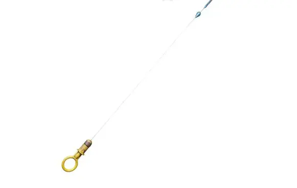 Renault Trafic III (X82) Oil level dip stick 
