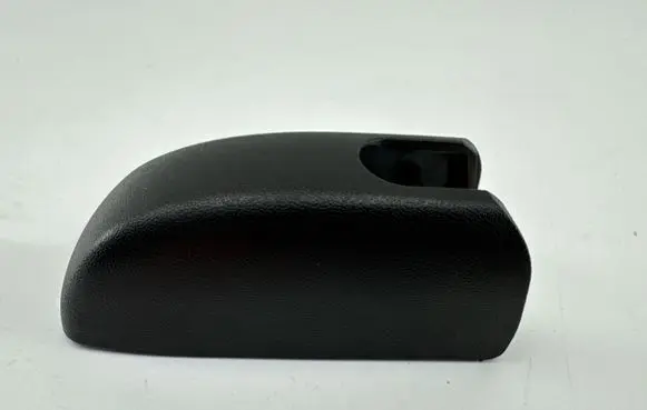 Toyota Yaris Cross Rear wiper blade 1033M6