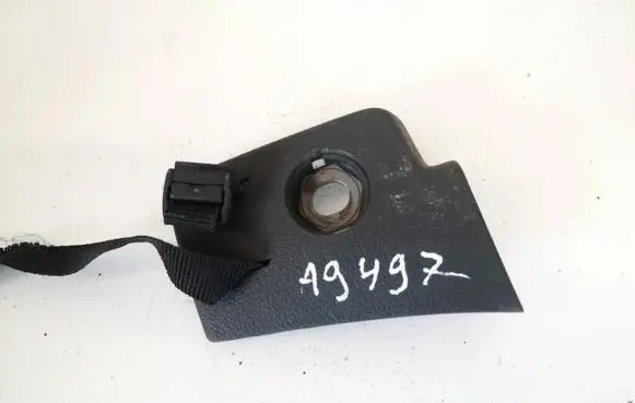 Volkswagen Golf Plus Other interior part 5m0885245a 5m0885073