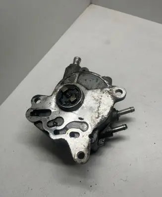 Audi A4 S4 B7 8E 8H Vacuum pump 03G145209C B0SCH 191007A