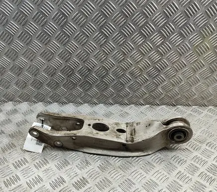 Audi Q8 Rear upper control arm/wishbone 4M0505311J