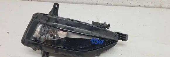 Volkswagen Golf VII Front fog light 5G0941662F