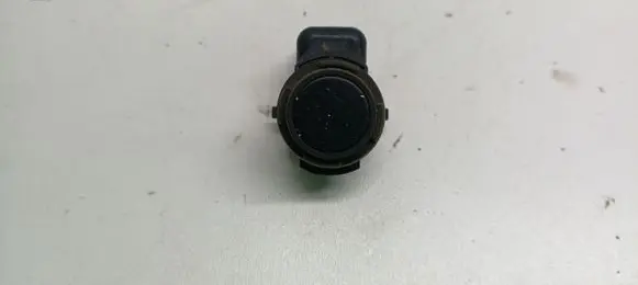 BMW X1 F48 F49 Parking PDC sensor 9274428