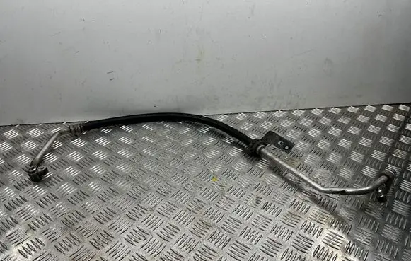 Subaru Outback Air conditioning (A/C) pipe/hose HFC134A