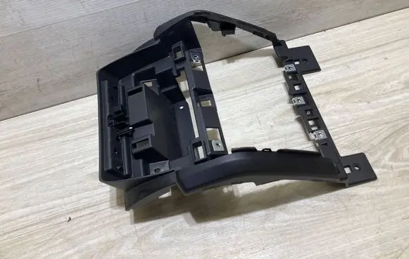 Renault Arkana Dashboard trim 280385509R