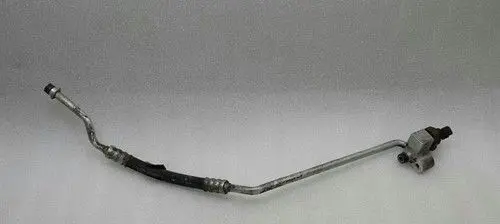 Mercedes-Benz CL C215 Brake vacuum hose/pipe A2208300115