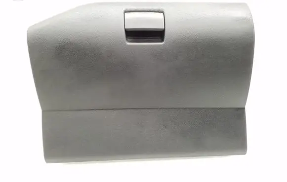 Peugeot Partner Glove box lid/cover 