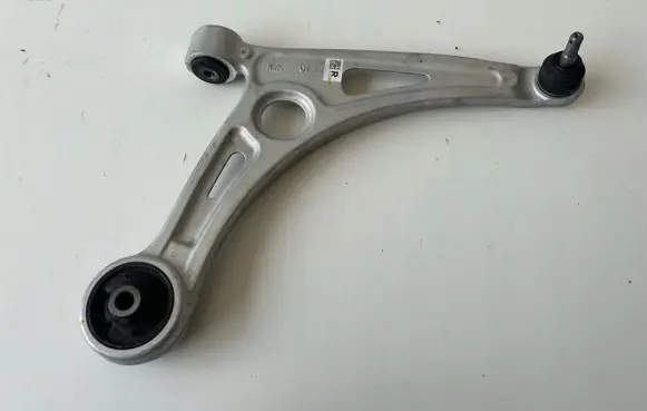 KIA Niro Front control arm 0163690001